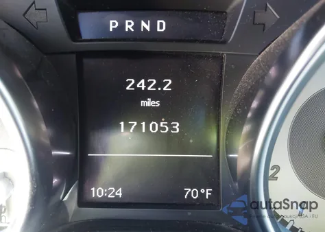 2012 Mercedes-Benz Slk 350 from USA, damaged, VIN WDDPK5HA5CF009948